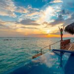 pexels-asad-photo-maldives-3155666