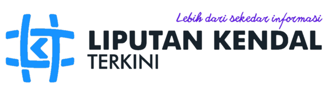 liputankendal.com